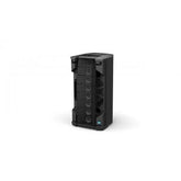 Bose F1 Model 812 Flexible Array Loudspeaker Powered